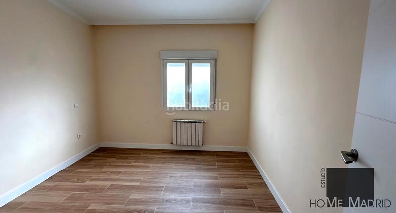 Foto baa183c0-6e63-474d-b907-45d70b253bec. Appartement avec chauffage dans Peñagrande Madrid