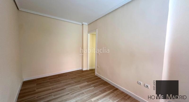 Foto db62f7e1-4ea0-456f-86bb-70dd44594ade. Appartement avec chauffage dans Peñagrande Madrid