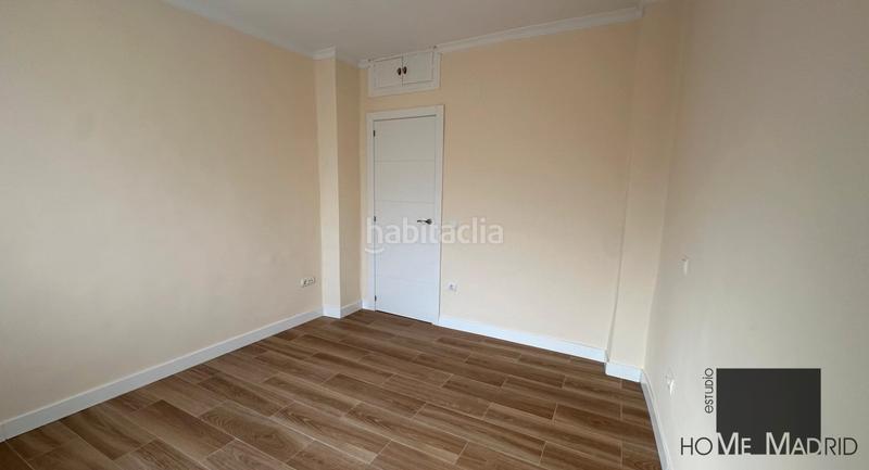 Foto e605d74c-b007-4500-b6c7-6cc0eafa06c5. Appartement avec chauffage dans Peñagrande Madrid
