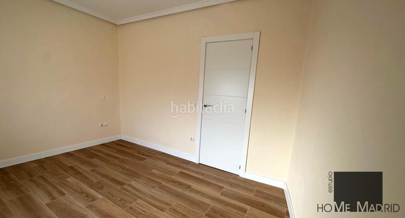 Foto f8eba741-39b1-413f-968a-6ace7bae3d60. Appartement avec chauffage dans Peñagrande Madrid