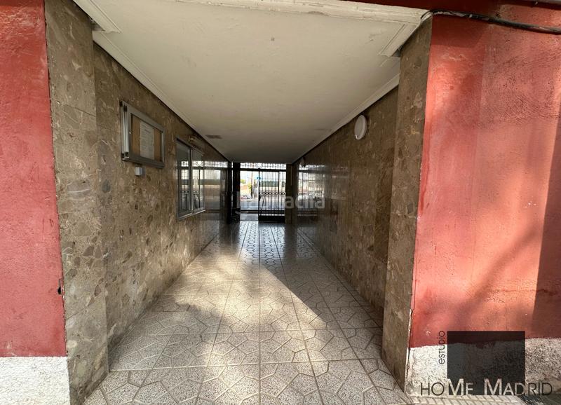 Foto fe36ed46-142a-4610-83b9-fe9ff182611b. Appartement avec chauffage dans Peñagrande Madrid