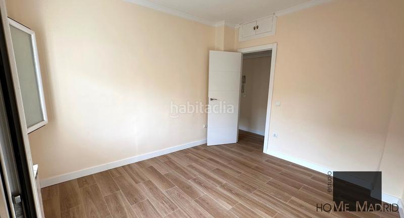 Foto ff396807-c0ce-498a-b474-42e168dc93ff. Appartement avec chauffage dans Peñagrande Madrid