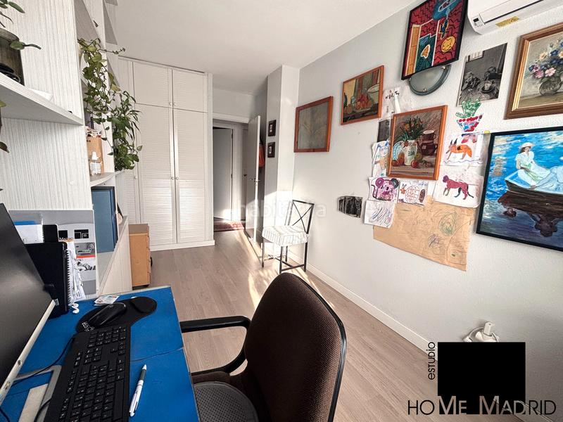 Foto 9e010505-fbe7-4bc1-8ea8-d7a1ec395a5b. Appartement avec chauffage dans Valdebernardo-Valderribas Madrid