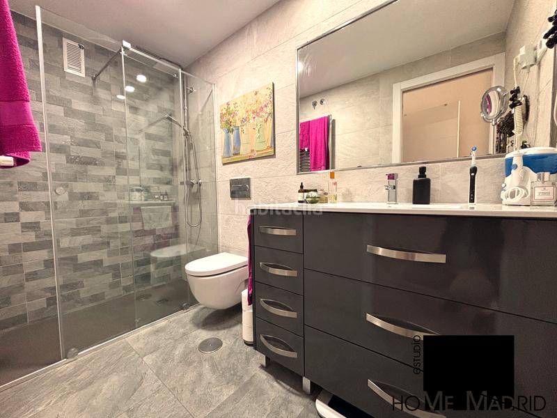 Foto ae36129c-400c-41db-8748-4056273bee52. Appartement avec chauffage dans Valdebernardo-Valderribas Madrid