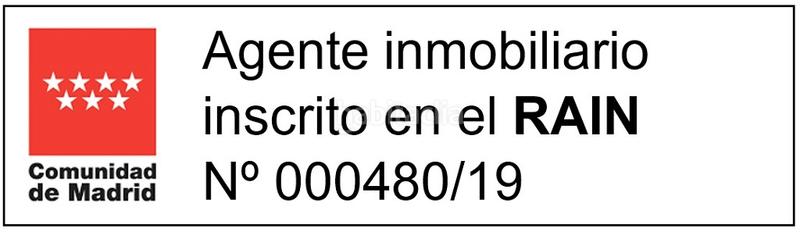 Foto bb2c254c-3f15-4aa9-a0fd-a13771c1db11. Appartement avec chauffage dans Valdebernardo-Valderribas Madrid
