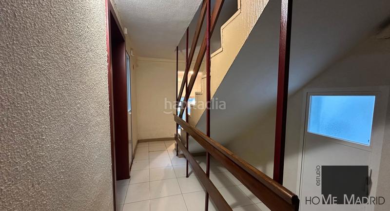 Foto 2fd63f0a-d315-4659-ba60-1c6f2d94096f. Pis amb calefacció a Peñagrande Madrid