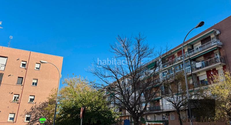 Foto 14b2bda3-c552-4651-ab78-caabb0493c08. Pis amb calefacció a Peñagrande Madrid