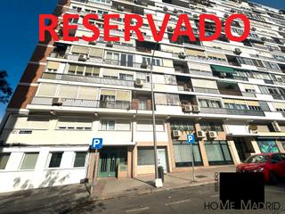 Local Comercial a Plaza de Puerto de la Cruz