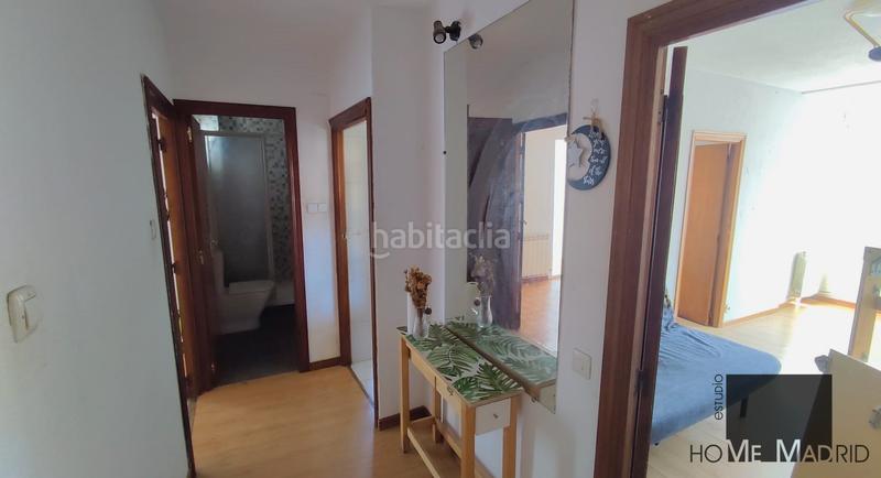 Foto 0269c957-fdb6-4d65-ae00-358299a482a1. Pis amb calefacció a Peñagrande Madrid