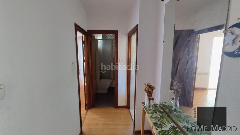 Foto b7536313-466f-4612-9ab6-675659abaa32. Pis amb calefacció a Peñagrande Madrid