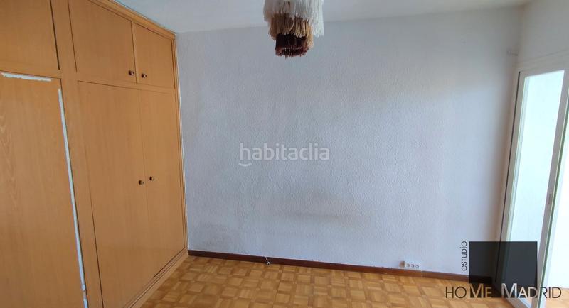 Foto de9eee7b-17e1-4d46-a26f-83dc10a6bd4c. Pis amb calefacció a Peñagrande Madrid