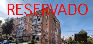 Pis a Calle del Pico Balaitus