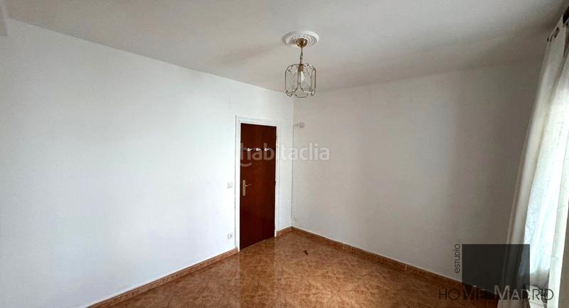 Foto 1dbbab5e-5b19-42c7-8771-5f82e2368918. Appartamento con riscaldamento in Valdezarza Madrid