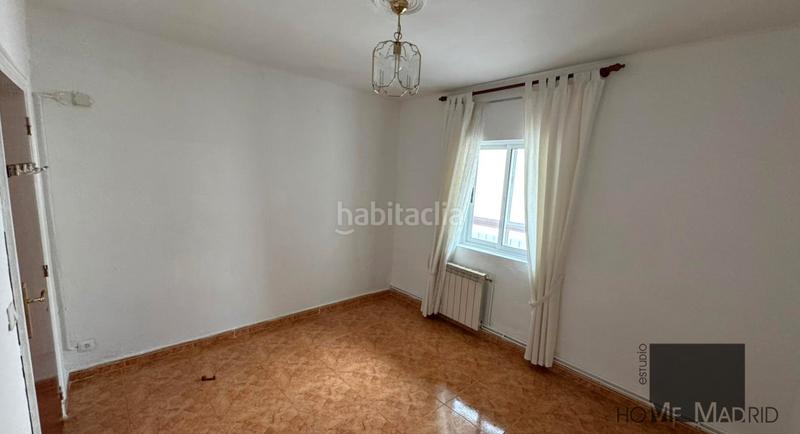 Foto 5e945dca-809a-41f6-b6a8-b7fdde628234. Appartamento con riscaldamento in Valdezarza Madrid