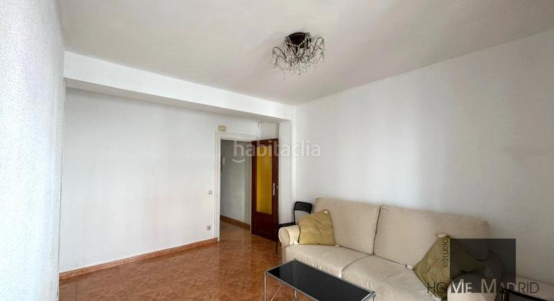 Foto 6eb52a4a-f2bf-4ba4-9626-a2aabb49ae81. Appartamento con riscaldamento in Valdezarza Madrid