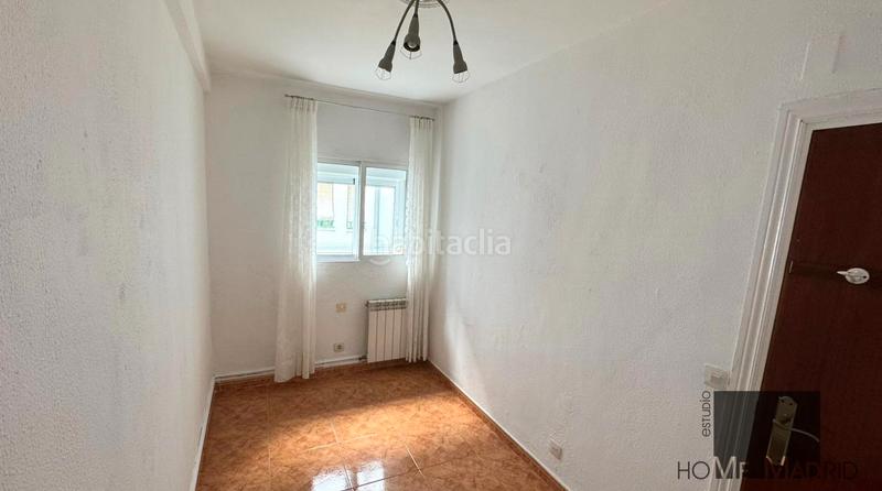 Foto e9de6d39-d1c2-493f-8001-23979f3c488b. Appartamento con riscaldamento in Valdezarza Madrid