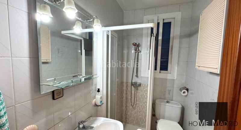 Foto 4bb5219d-80e6-4829-98c9-bb0b24d08d4f. Edifici a Concepción Madrid