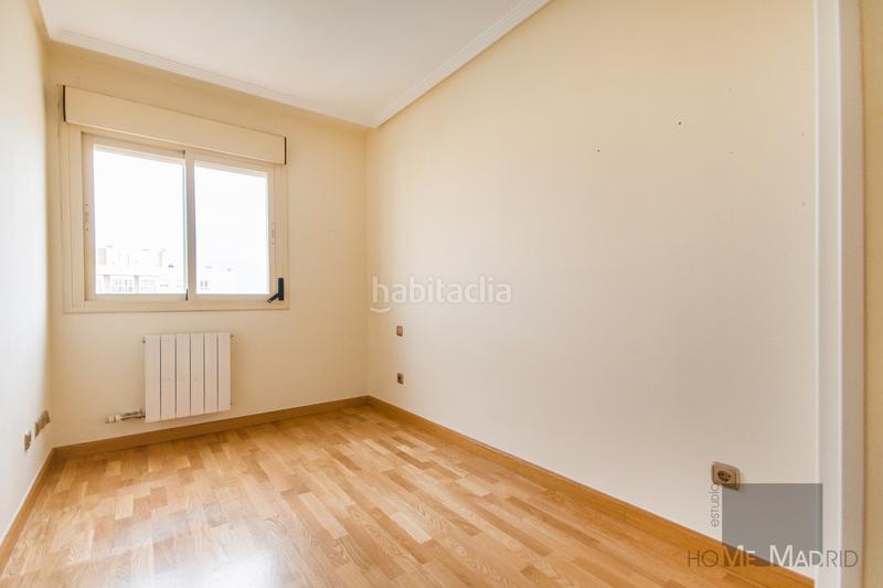 Foto d2862808-f448-45b9-9171-5846233e0a31. Appartement avec chauffage parking piscine dans Montecarmelo Madrid