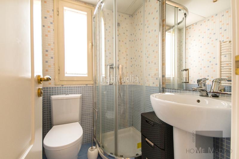 Foto fe3b968e-8c4e-4ccc-b70c-0544b46d48b2. Appartement avec chauffage parking piscine dans Montecarmelo Madrid