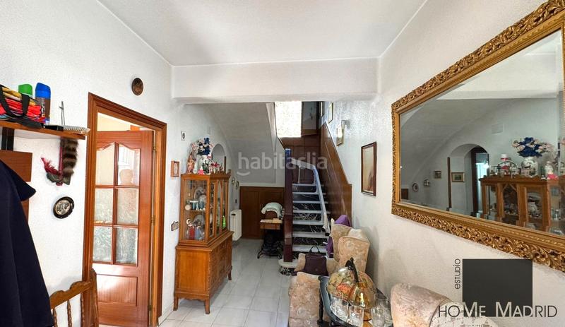 Foto 1bc59072-369d-41c2-9ffb-d949cf0eb730. Wohngrundstück in Concepción Madrid