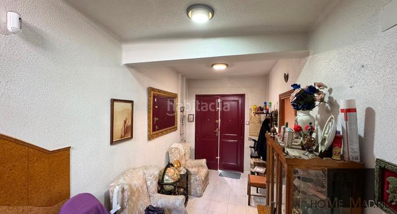 Foto 1f6aa894-533b-4126-b428-ca097edbf496. Wohngrundstück in Concepción Madrid