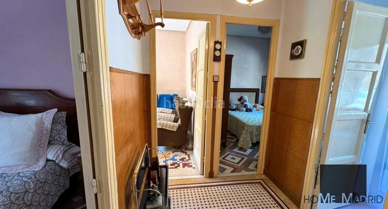 Foto 4374a62b-ce02-4a73-b589-8bb8e7903a40. Wohngrundstück in Concepción Madrid