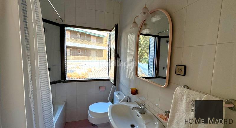 Foto 5287caaa-31d0-4af3-bb3e-65ce74194917. Wohngrundstück in Concepción Madrid