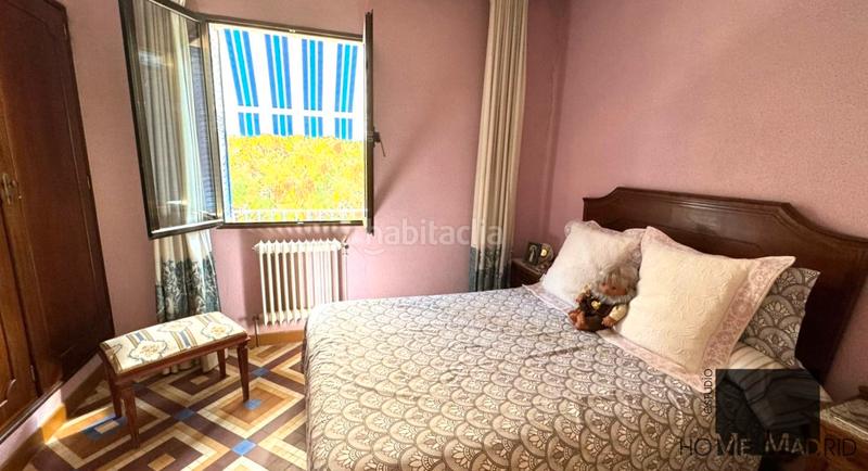 Foto 5b431961-ac76-4c85-8263-eb15d42b2038. Wohngrundstück in Concepción Madrid