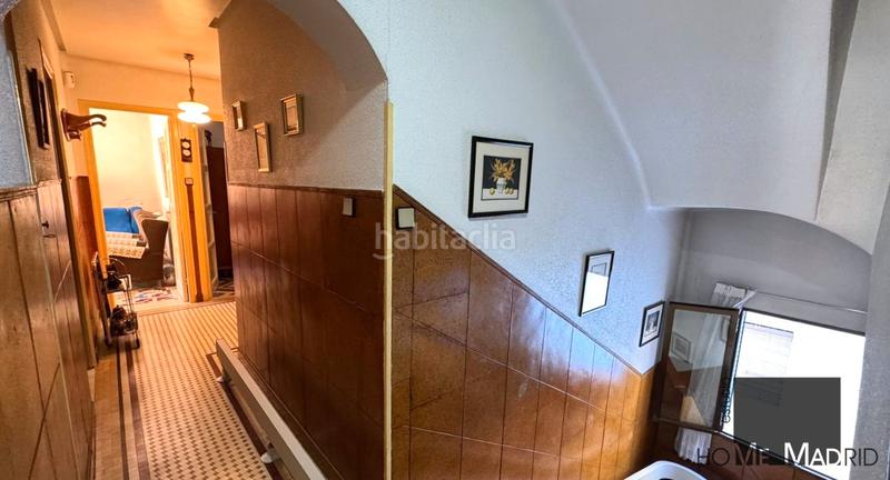 Foto 5ec98585-5f09-47d8-befe-22f5b8aeb836. Wohngrundstück in Concepción Madrid