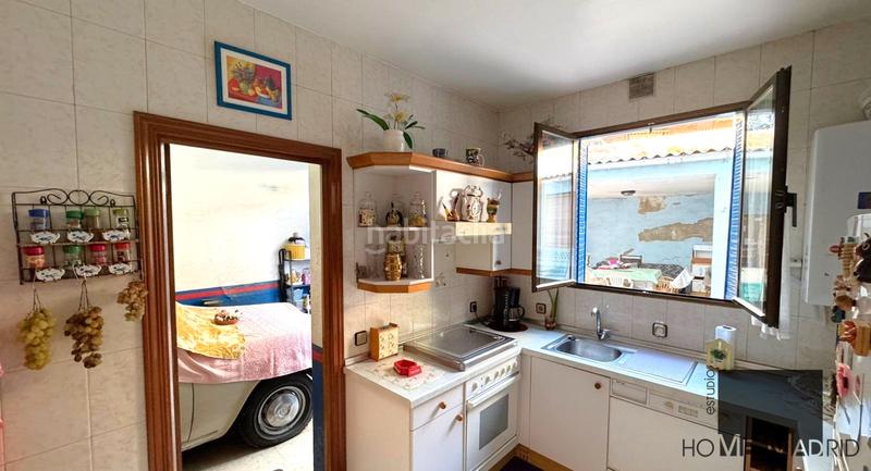 Foto 82f72fc3-d801-4456-9762-6528be0e71f9. Wohngrundstück in Concepción Madrid