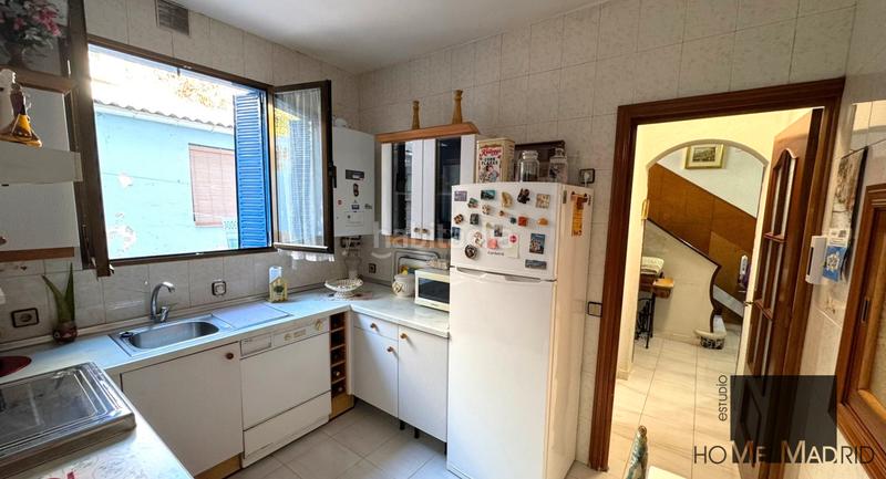 Foto bce5690c-11ff-47ce-8a0c-306e071a7d42. Wohngrundstück in Concepción Madrid