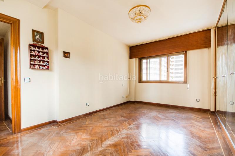 Foto 53eb6417-edb9-4804-9bd0-3dc153e8f09a. Pis amb calefacció aparcament piscina a La Paz Madrid