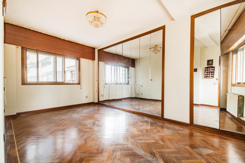 Foto 7fc69050-2cc1-4667-a5ff-2946930267be. Pis amb calefacció aparcament piscina a La Paz Madrid