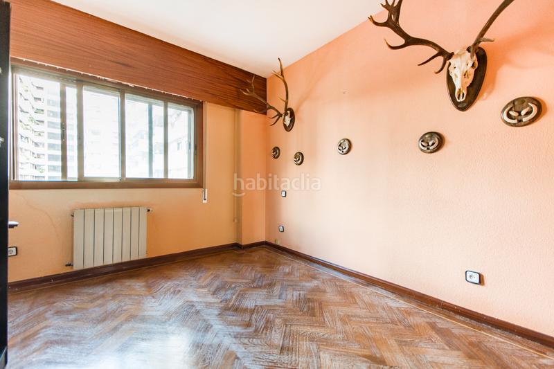 Foto 8b478f85-9951-45ec-8d84-f5ed3328f423. Pis amb calefacció aparcament piscina a La Paz Madrid