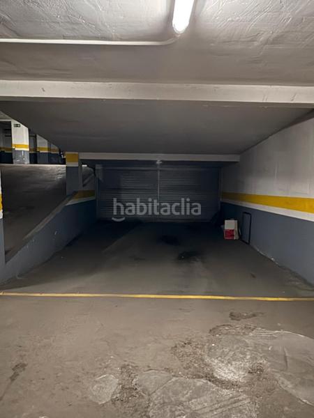 Foto da6300d5-2dda-4b59-bf5b-5e0f5430780c. Pis amb calefacció aparcament piscina a La Paz Madrid