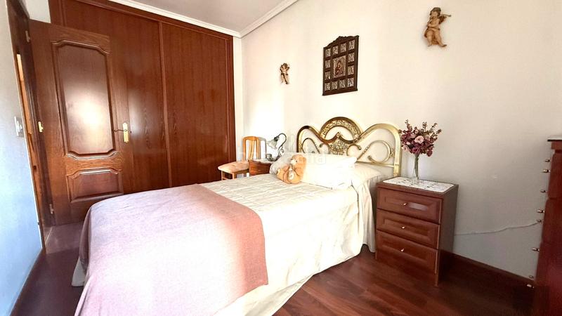 Foto 3f17ff7e-8a39-4b1b-b131-971deedfe3e5. Appartamento con riscaldamento in La Paz Madrid