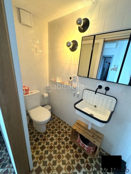 Foto 45c2d304-86a9-48cd-b8ba-3709254c522a. Edifici a Casco Histórico - Ribera del Marisco Puerto de Santa María (El)