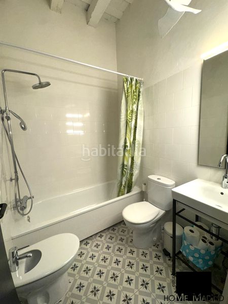 Foto 4ac8e7b4-8308-4d0b-b68a-58b5252962f7. Edifici a Casco Histórico - Ribera del Marisco Puerto de Santa María (El)