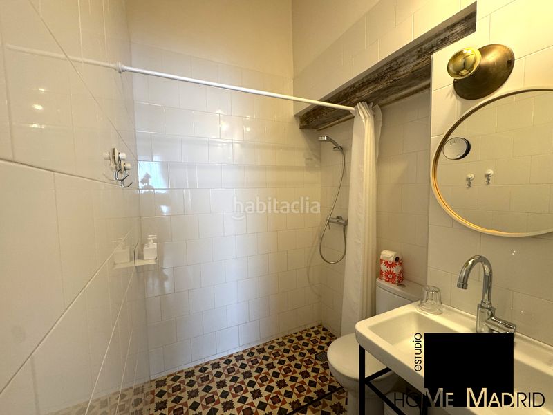 Foto 69a2a501-2661-411c-9b84-d342bd842c42. Edifici a Casco Histórico - Ribera del Marisco Puerto de Santa María (El)
