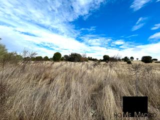 Finca rústica en Camino de las Fontanillas