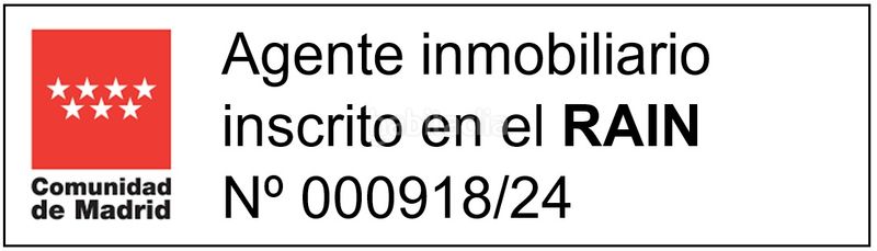 Foto 84ab7b33-5c6a-43d5-b0fc-c293a22644ea. Pis a Guindalera Madrid