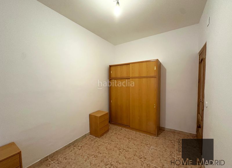 Foto 9367924c-5632-4e9c-a2e7-4a0ed3744411. Pis a Guindalera Madrid