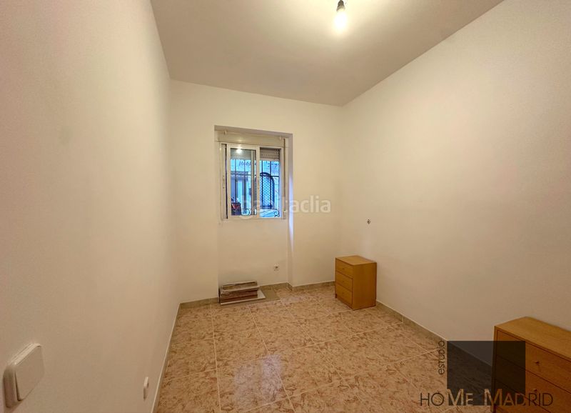 Foto 9c8e65f1-8f25-4e02-bbee-32b08cb819c6. Pis a Guindalera Madrid