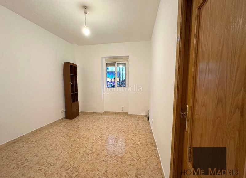 Foto 9eca69e1-f2e6-4a93-9254-d3767e5593fb. Pis a Guindalera Madrid