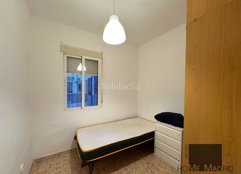 Foto aeae59a1-70db-4231-b467-506ca79b1202. Pis a Guindalera Madrid