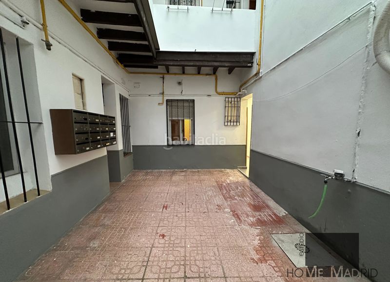 Foto af32f9e6-b3b2-475e-b886-08a5c384dc25. Pis a Guindalera Madrid