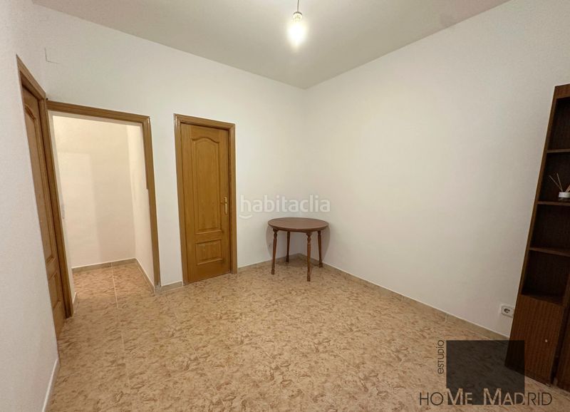 Foto c1139127-d386-48eb-8b1b-cf7d12d4539f. Pis a Guindalera Madrid