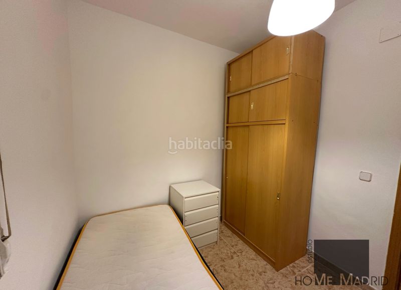 Foto d13428fa-06ed-4789-b973-a98a58d003f3. Pis a Guindalera Madrid