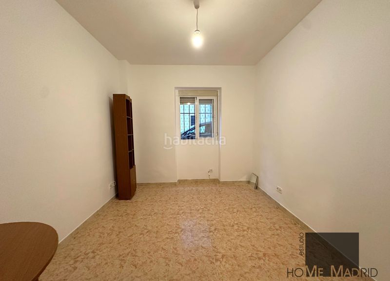 Foto ec2e5332-7340-4815-ad2e-87cf8d3f3651. Pis a Guindalera Madrid