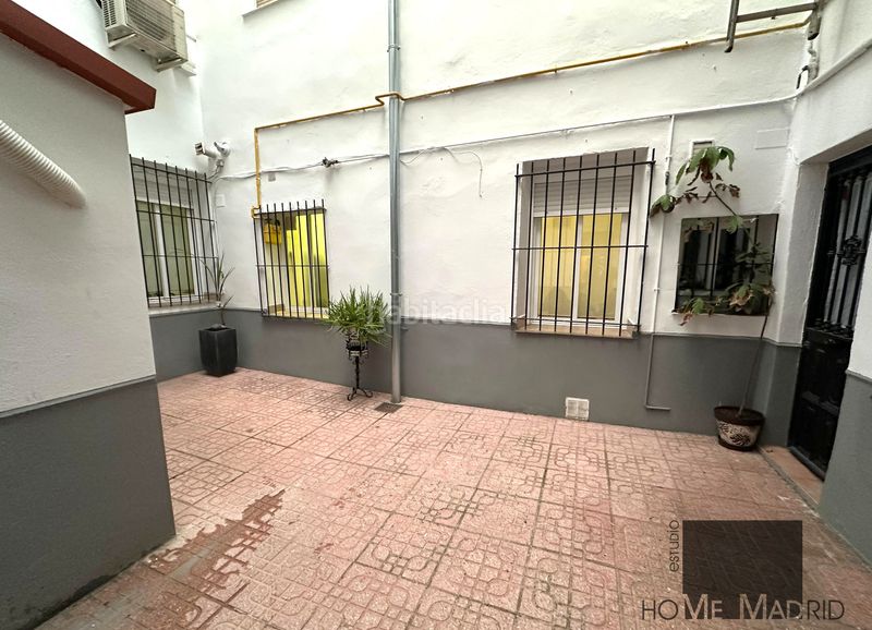 Foto fd095904-58ed-4f90-b0b5-23b8402709fc. Pis a Guindalera Madrid